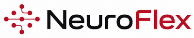 NeuroFlex